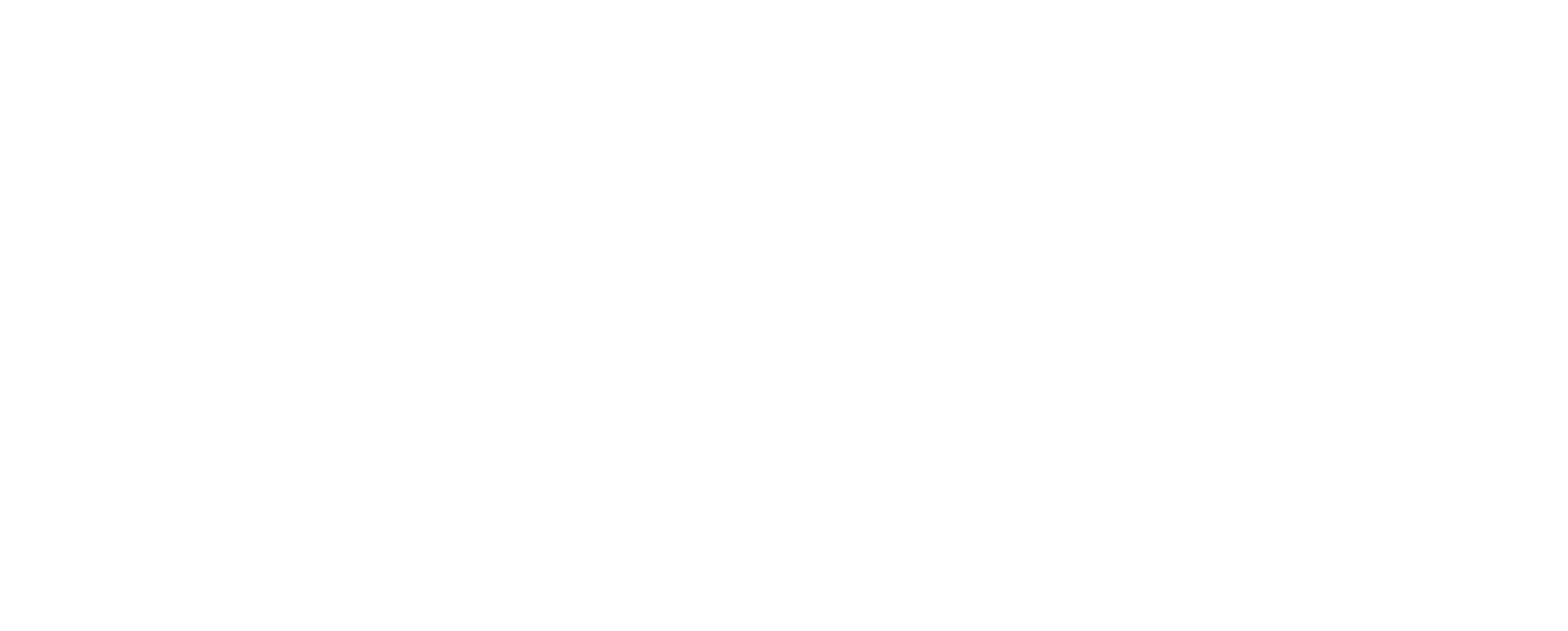 Kober